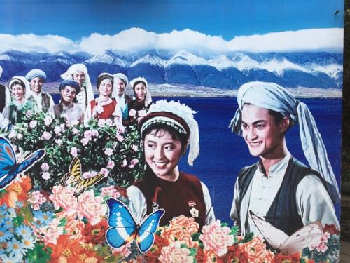 爱沙尼亚地址证明哪里可以做假的
